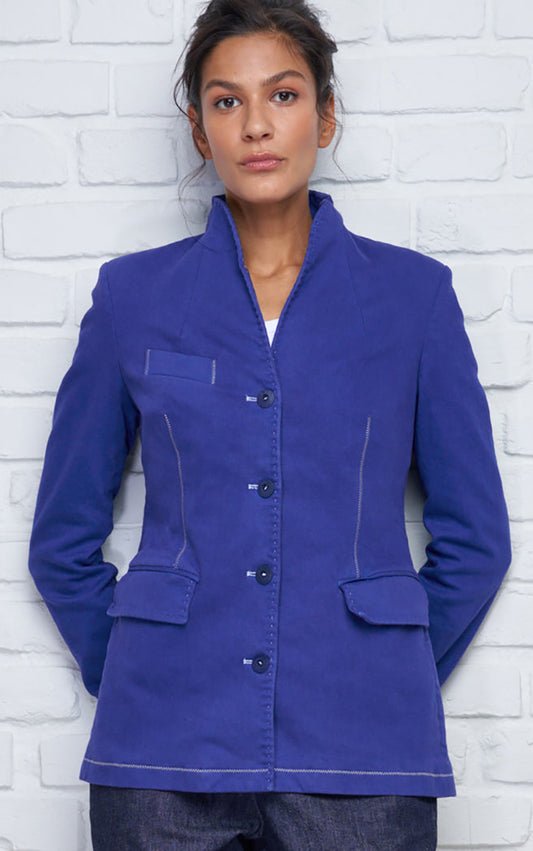 INDIRA Jacket