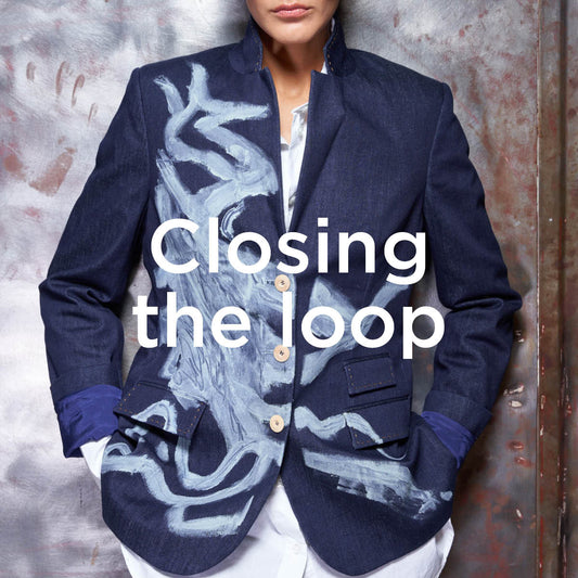 Why the industry needs this