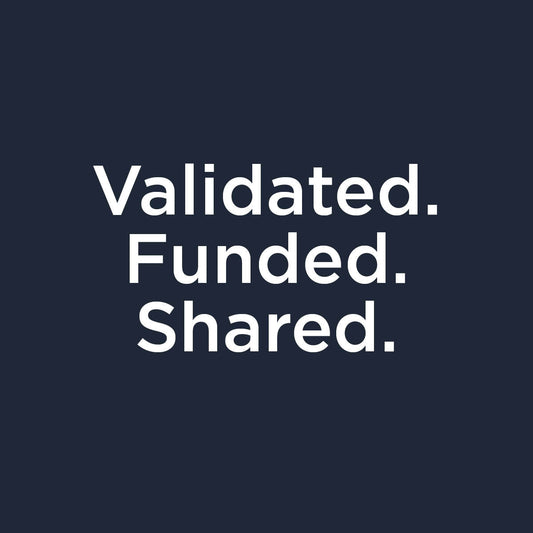 CIRCULAR CLOTHING: we tested it, then shared it