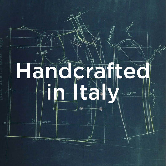 The Individual Garment System