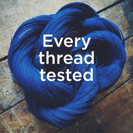 The Certifications that actually matter