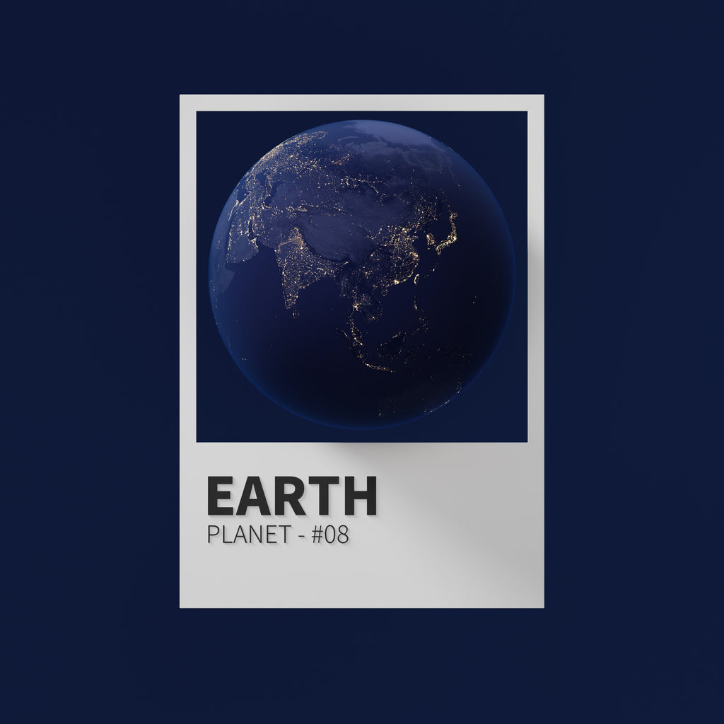 PLANET