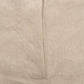 ANN Pants Linen