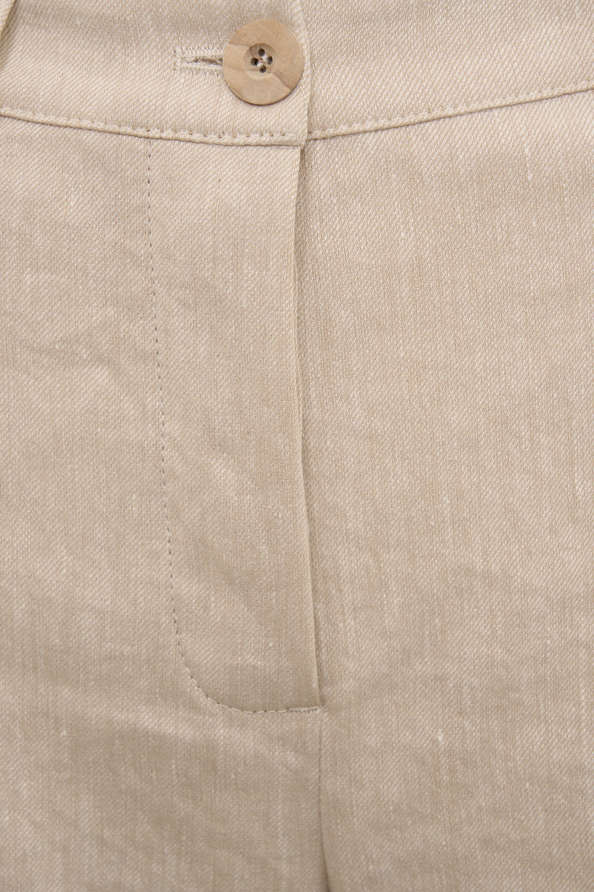 ANN Pants Linen