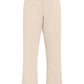 ANN Pants Linen
