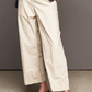ANN Pants Linen