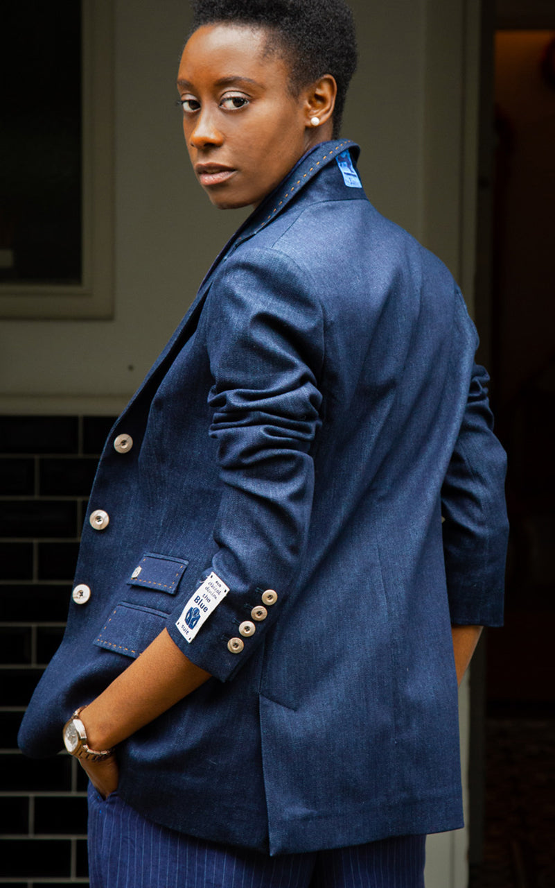 ELLEN Jacket
