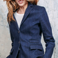 ELLEN Jacket