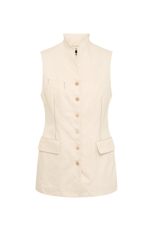 MAYA Vest
