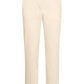 JODI Pants Denim Ecru