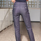 JODI Pants
