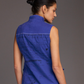 MAYA Vest Blue