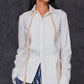 SMITH Shirt