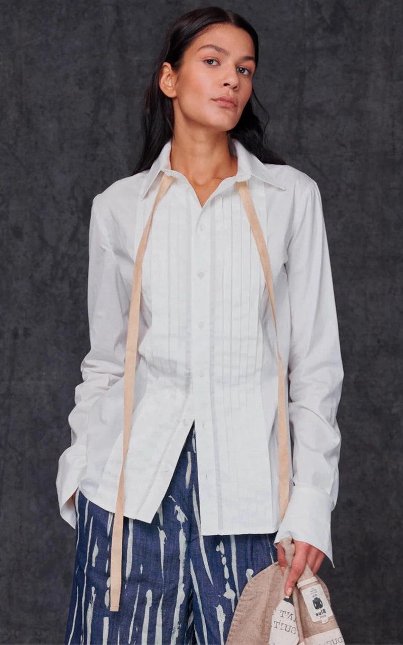 SMITH Shirt