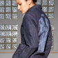 YOSANO Jacket