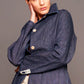 YOSANO Jacket