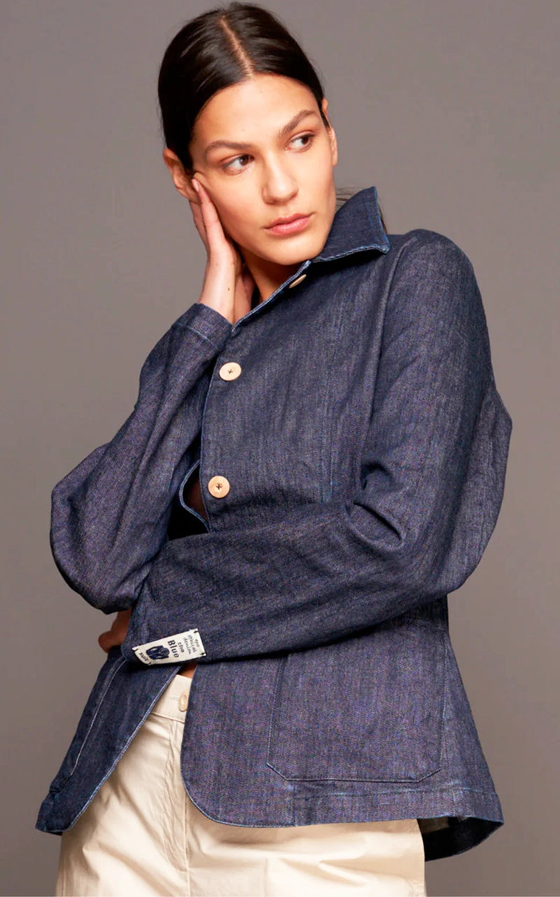 YOSANO Jacket