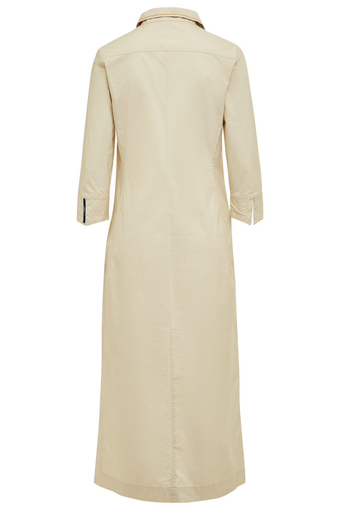 ADA Kaftan Beige