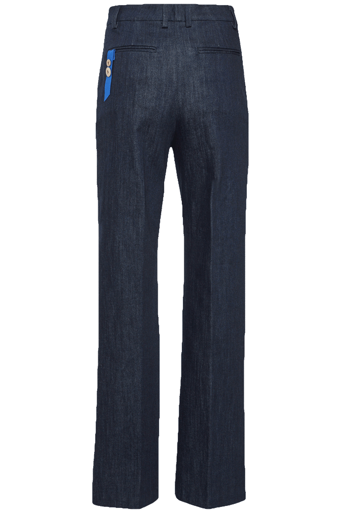 AMAL Pants 11 oz.