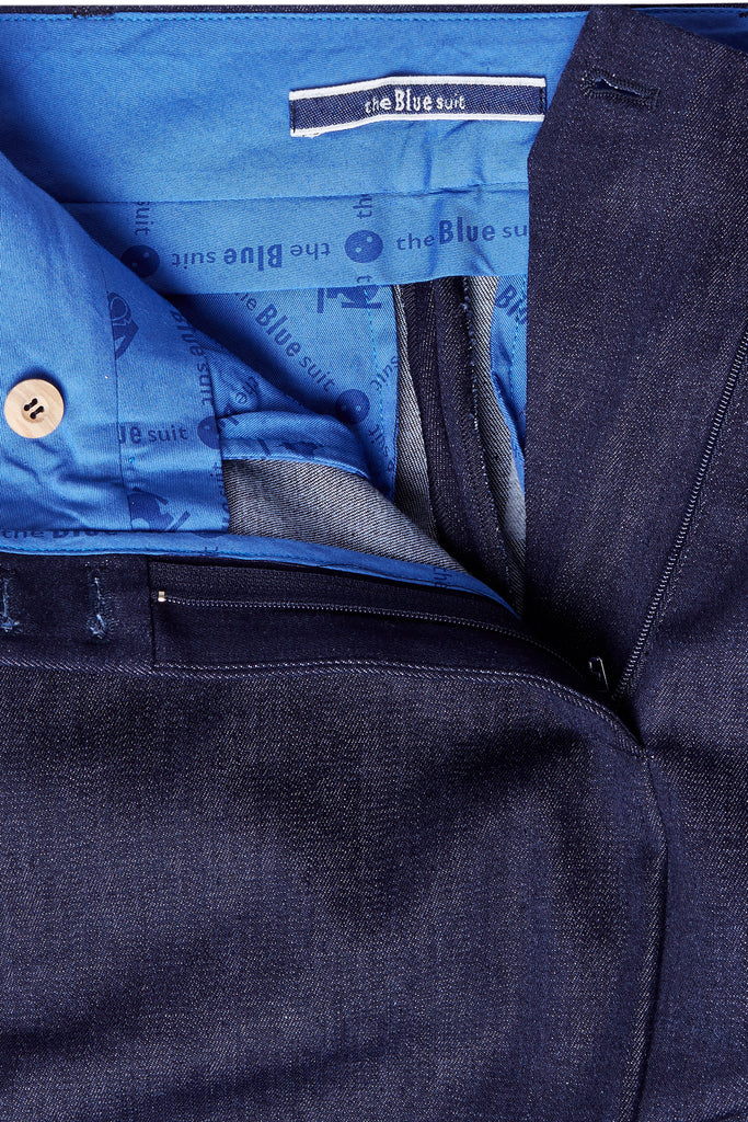 AMAL Pants 9 oz.
