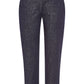 GEORGE Pants Blue Denim