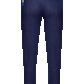 JODI Pants