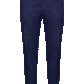 JODI Pants